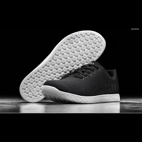 Brand new NoBull Trainers - Picture 3 of 4